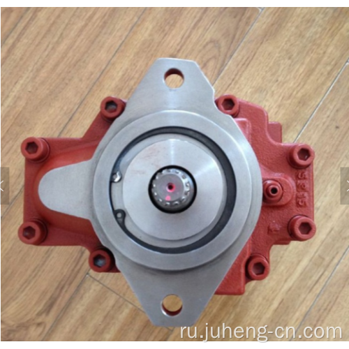 PC30 Гидравлический основной насос PC30 Основной насос 708-1S-00252